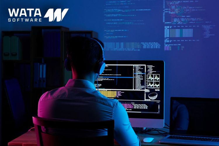 What is Software Modeling?