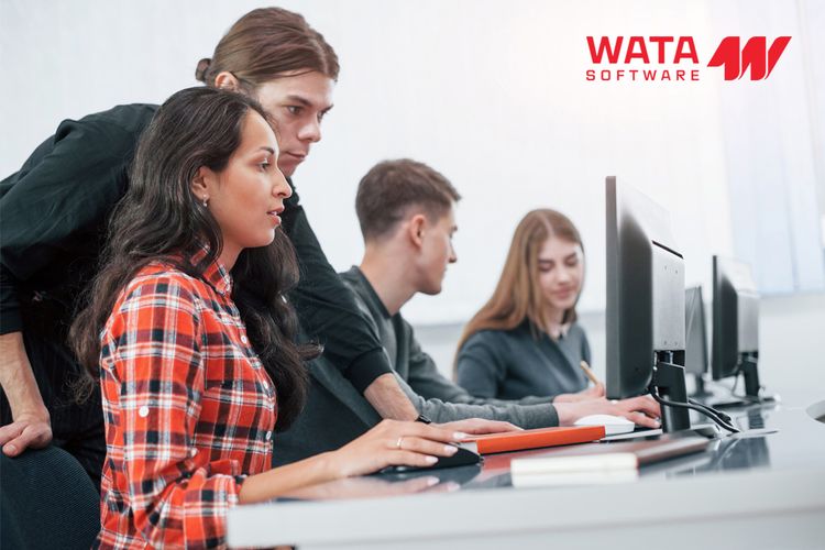 Data-Driven Decision Making: The Cornerstone of Modern Business