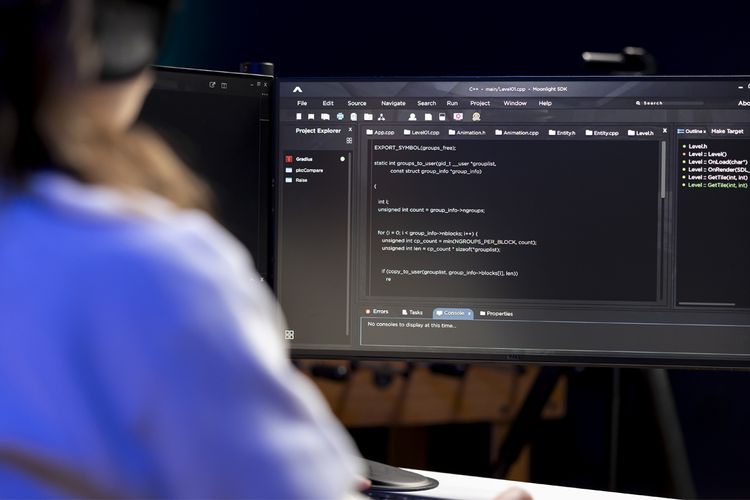 Understanding Asynchronous Programming in JavaScript