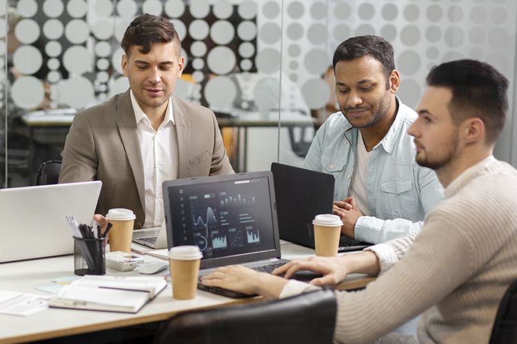 Best Practices for Writing Clean and Maintainable Code