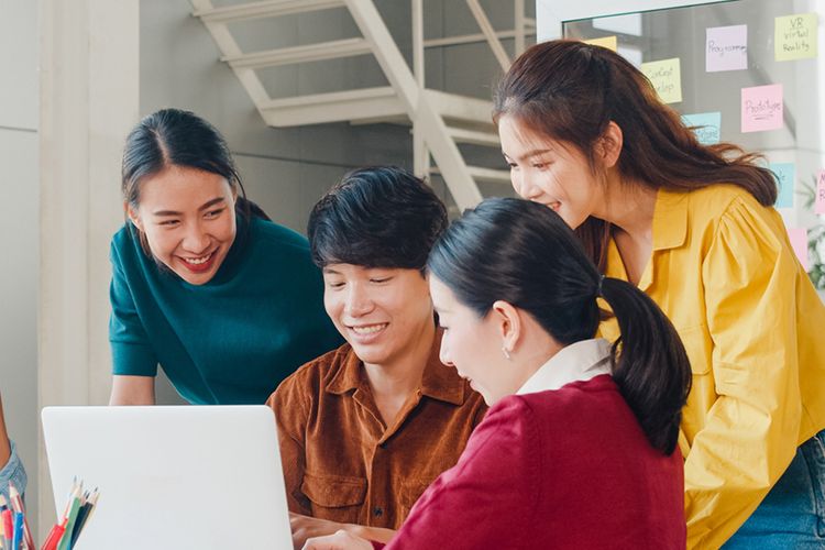 On-site Developer Staffing: What It Is & Why It Works