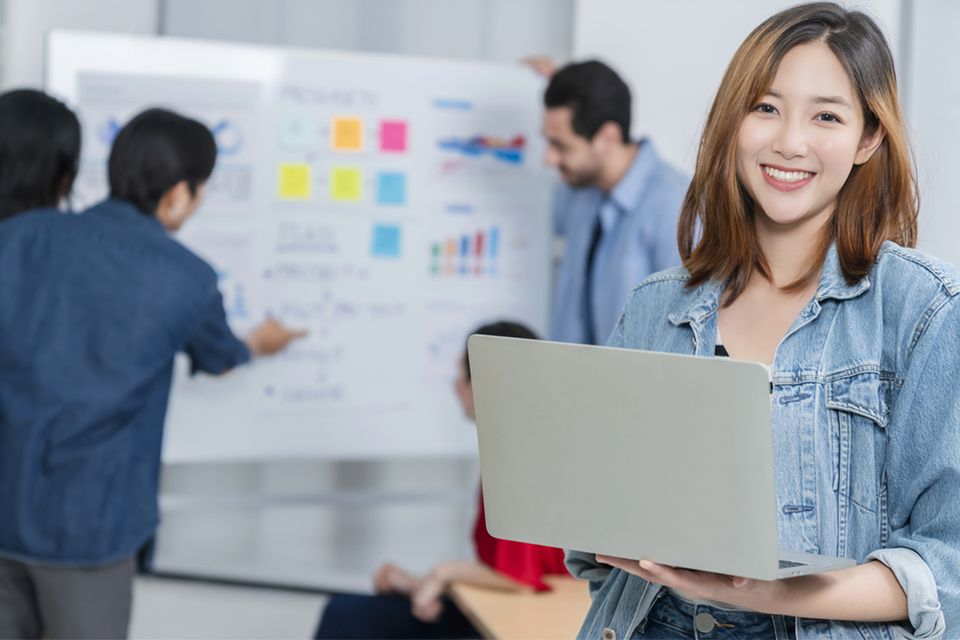 Remote vs. On-site Developers: Which Is Right for Your Project?